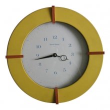 Настенные часы - 311 L