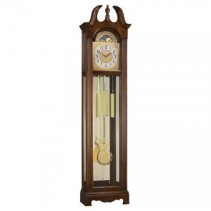 Напольные часы Ridgeway Harper (Традиционная) - №9925